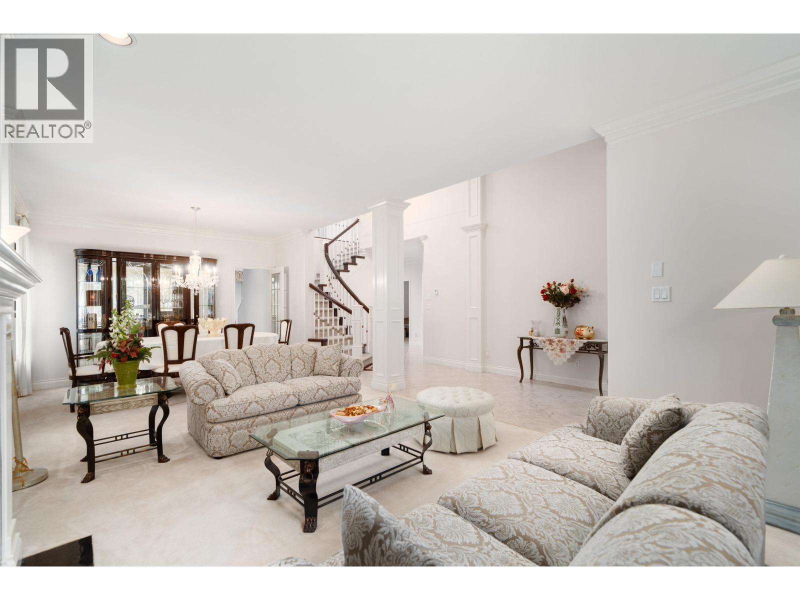 3111 Westminster Highway, Richmond, British Columbia  V7C 5R1 - Photo 6 - R3043025