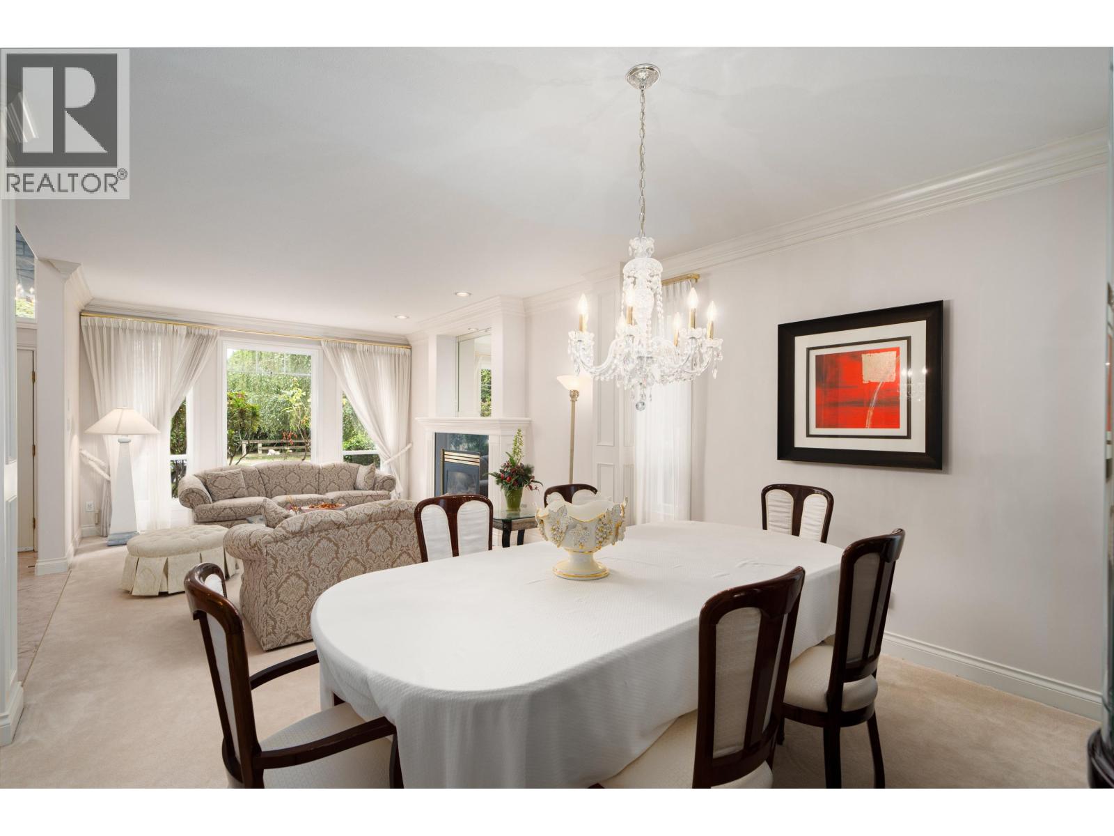3111 Westminster Highway, Richmond, British Columbia  V7C 5R1 - Photo 8 - R3043025