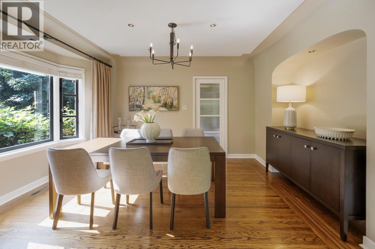 2533 Wallace Crescent, Vancouver, British Columbia  V6R 3V3 - Photo 11 - R3043049