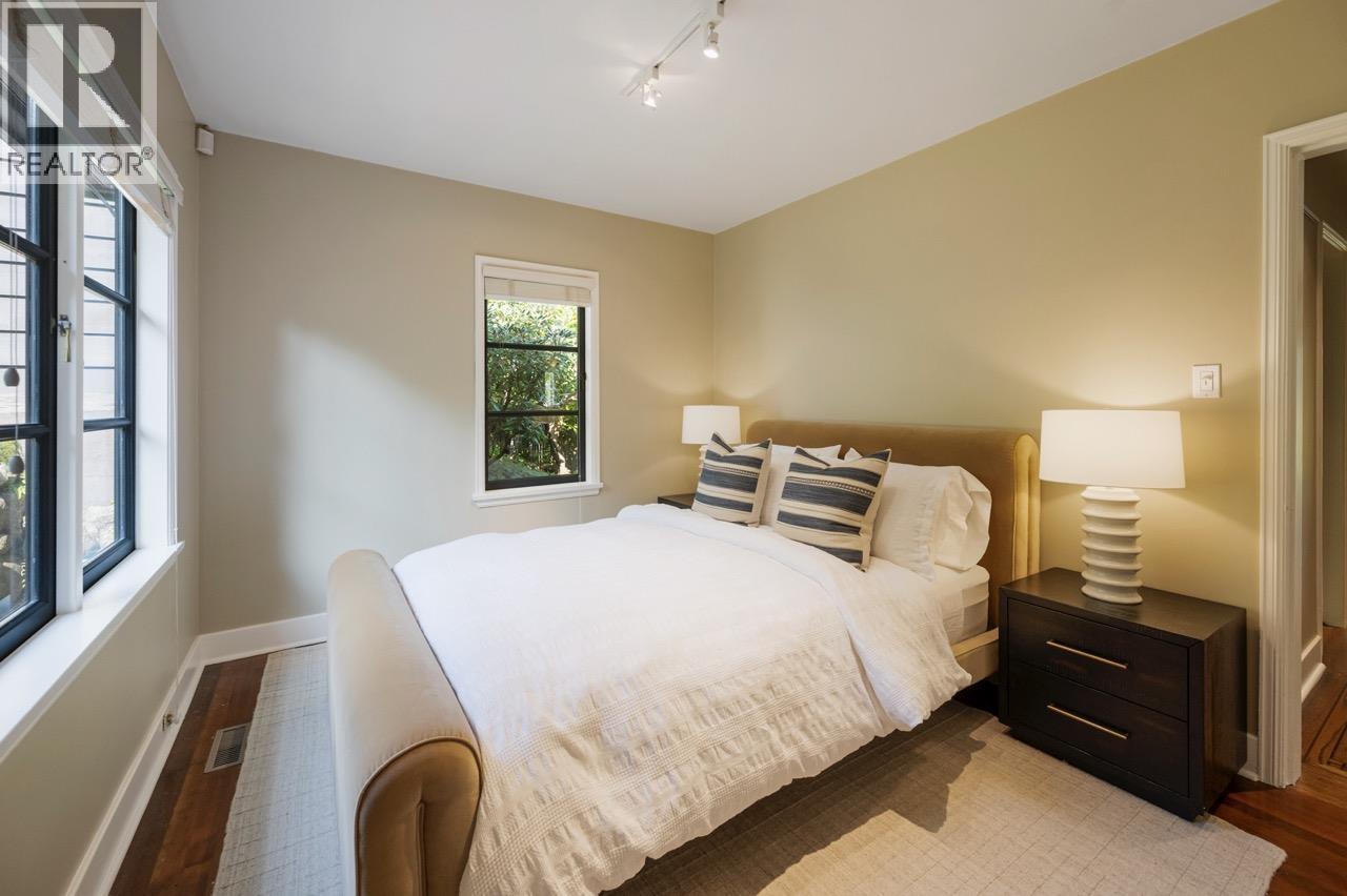 2533 Wallace Crescent, Vancouver, British Columbia  V6R 3V3 - Photo 24 - R3043049