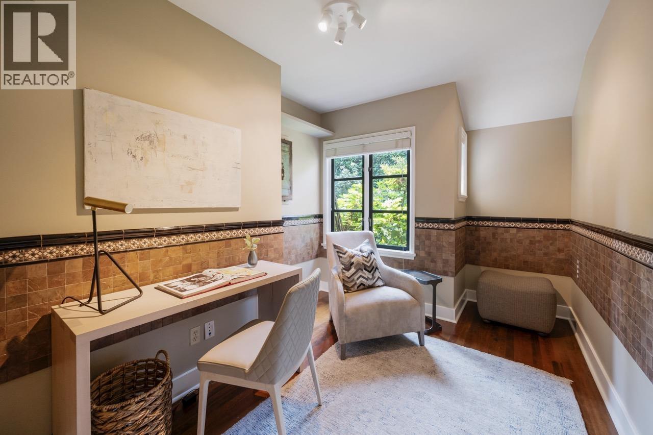 2533 Wallace Crescent, Vancouver, British Columbia  V6R 3V3 - Photo 25 - R3043049