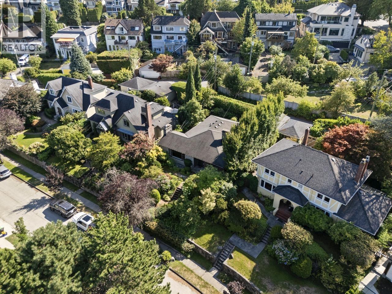 2533 Wallace Crescent, Vancouver, British Columbia  V6R 3V3 - Photo 37 - R3043049