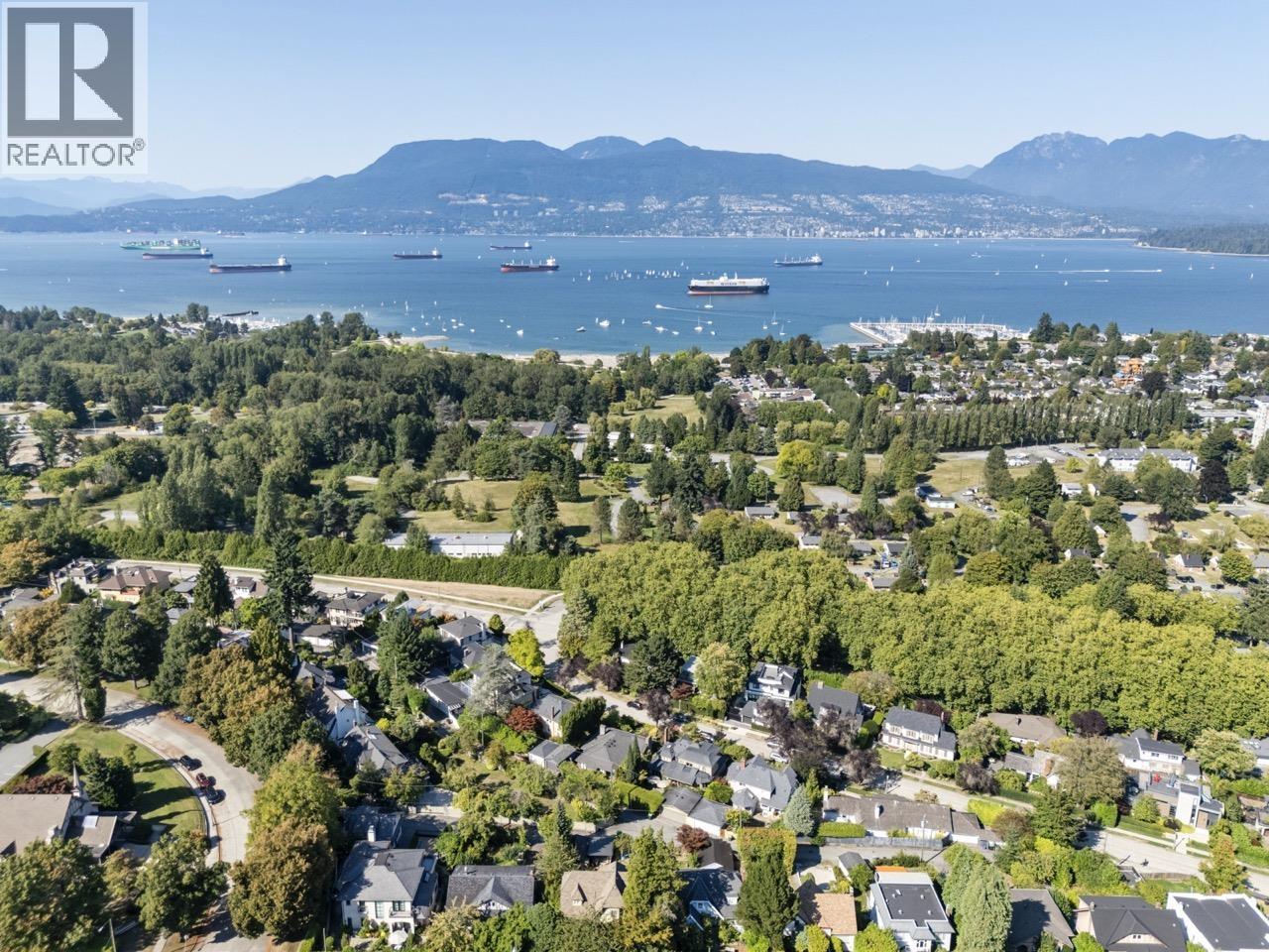 2533 Wallace Crescent, Vancouver, British Columbia  V6R 3V3 - Photo 39 - R3043049