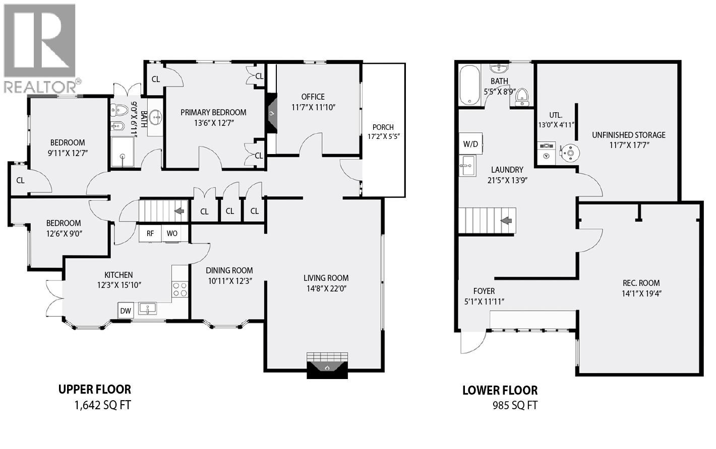 2533 Wallace Crescent, Vancouver, British Columbia  V6R 3V3 - Photo 40 - R3043049