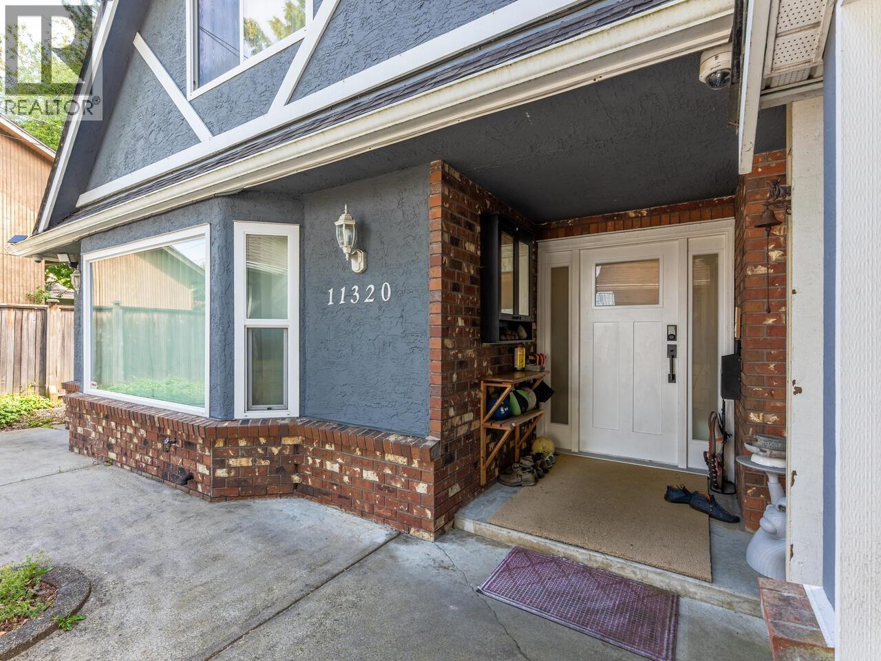 11320 No. 1 Road, Richmond, British Columbia  V7E 1S5 - Photo 34 - R3043051