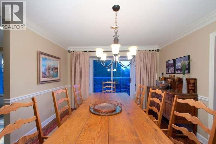 457 Hillcrest Street, West Vancouver, British Columbia  V7V 2L8 - Photo 13 - R3043085