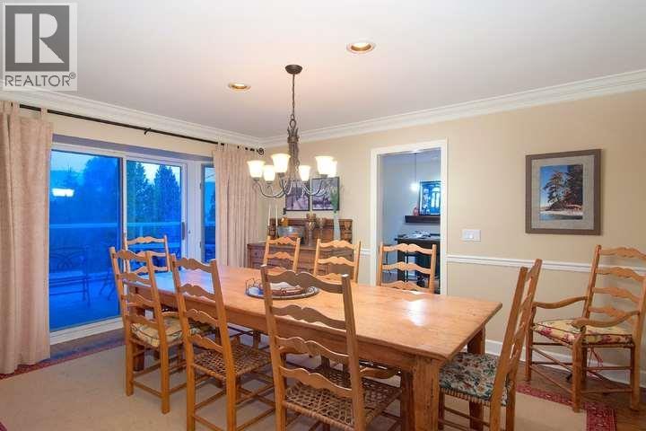 457 Hillcrest Street, West Vancouver, British Columbia  V7V 2L8 - Photo 14 - R3043085