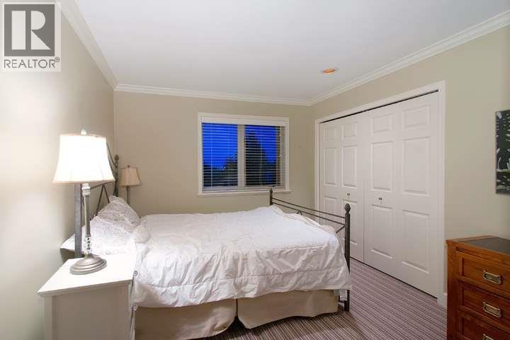 457 Hillcrest Street, West Vancouver, British Columbia  V7V 2L8 - Photo 5 - R3043085