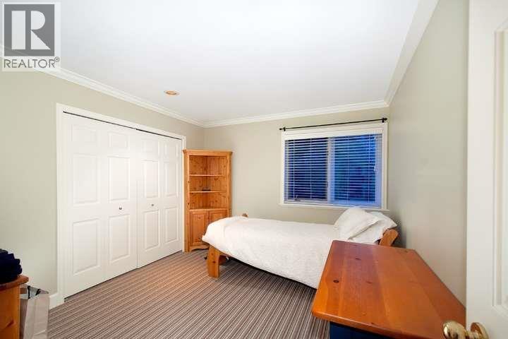457 Hillcrest Street, West Vancouver, British Columbia  V7V 2L8 - Photo 6 - R3043085