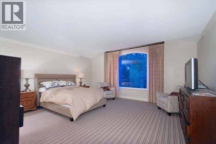 457 Hillcrest Street, West Vancouver, British Columbia  V7V 2L8 - Photo 8 - R3043085