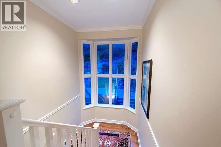 457 Hillcrest Street, West Vancouver, British Columbia  V7V 2L8 - Photo 9 - R3043085