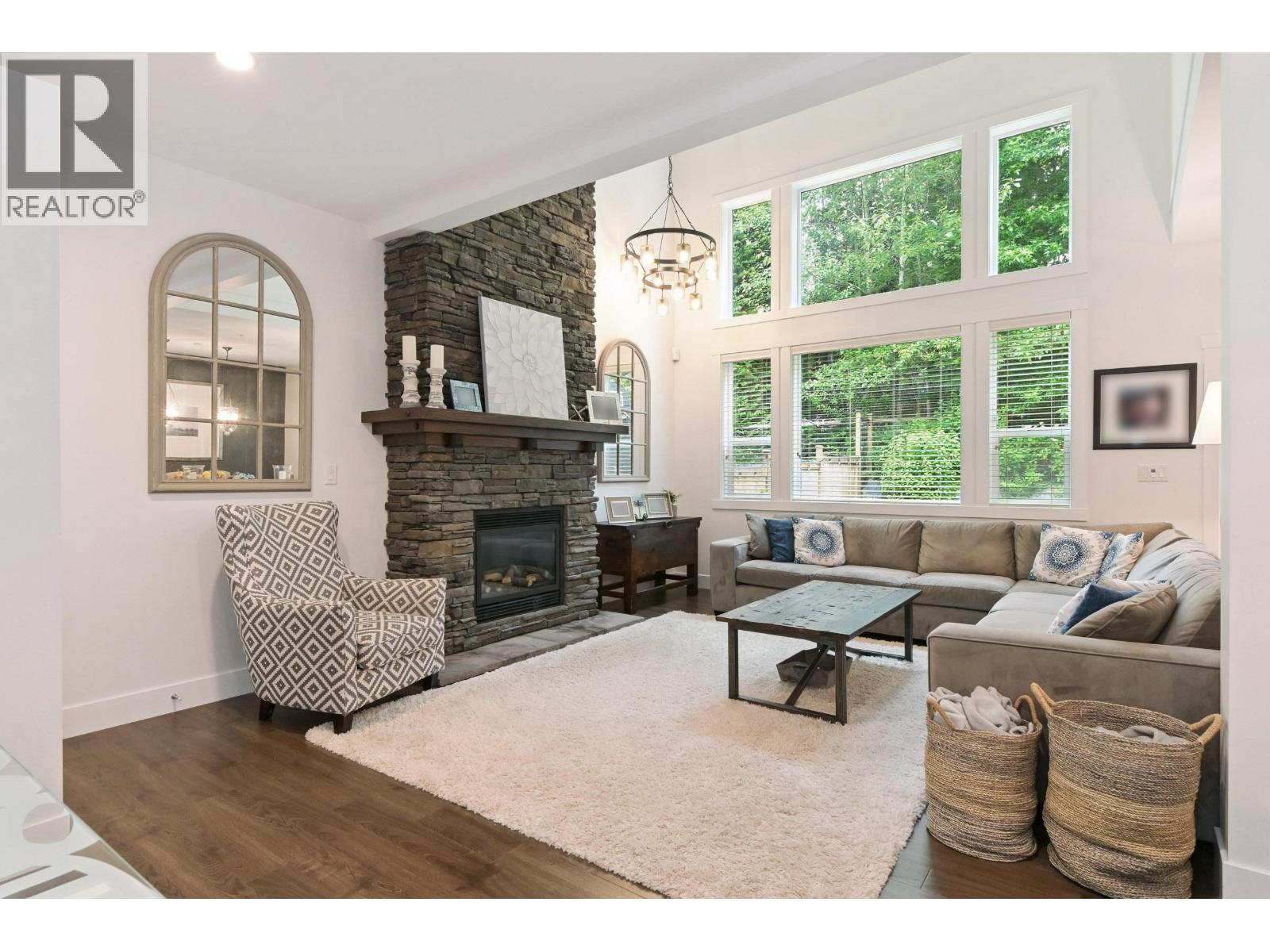 22975 134 LOOP, Maple Ridge, British Columbia