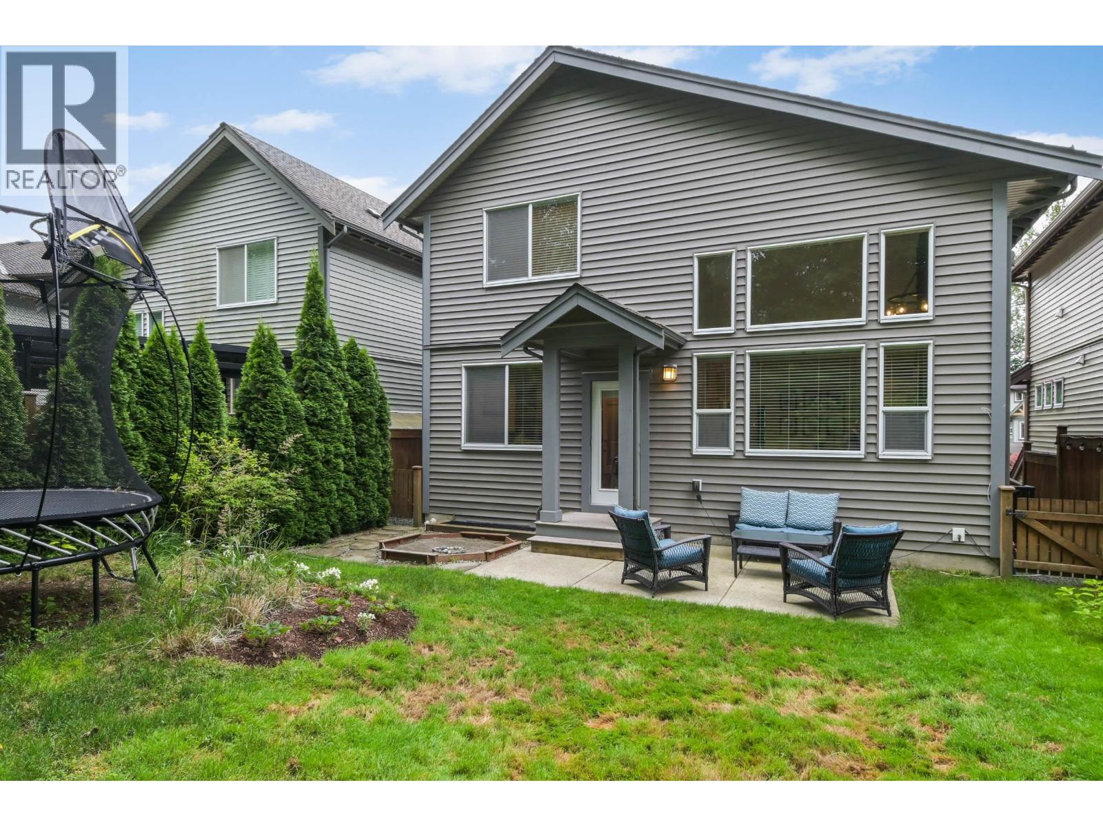 22975 134 Loop, Maple Ridge, British Columbia  V4R 0E6 - Photo 16 - R3043092