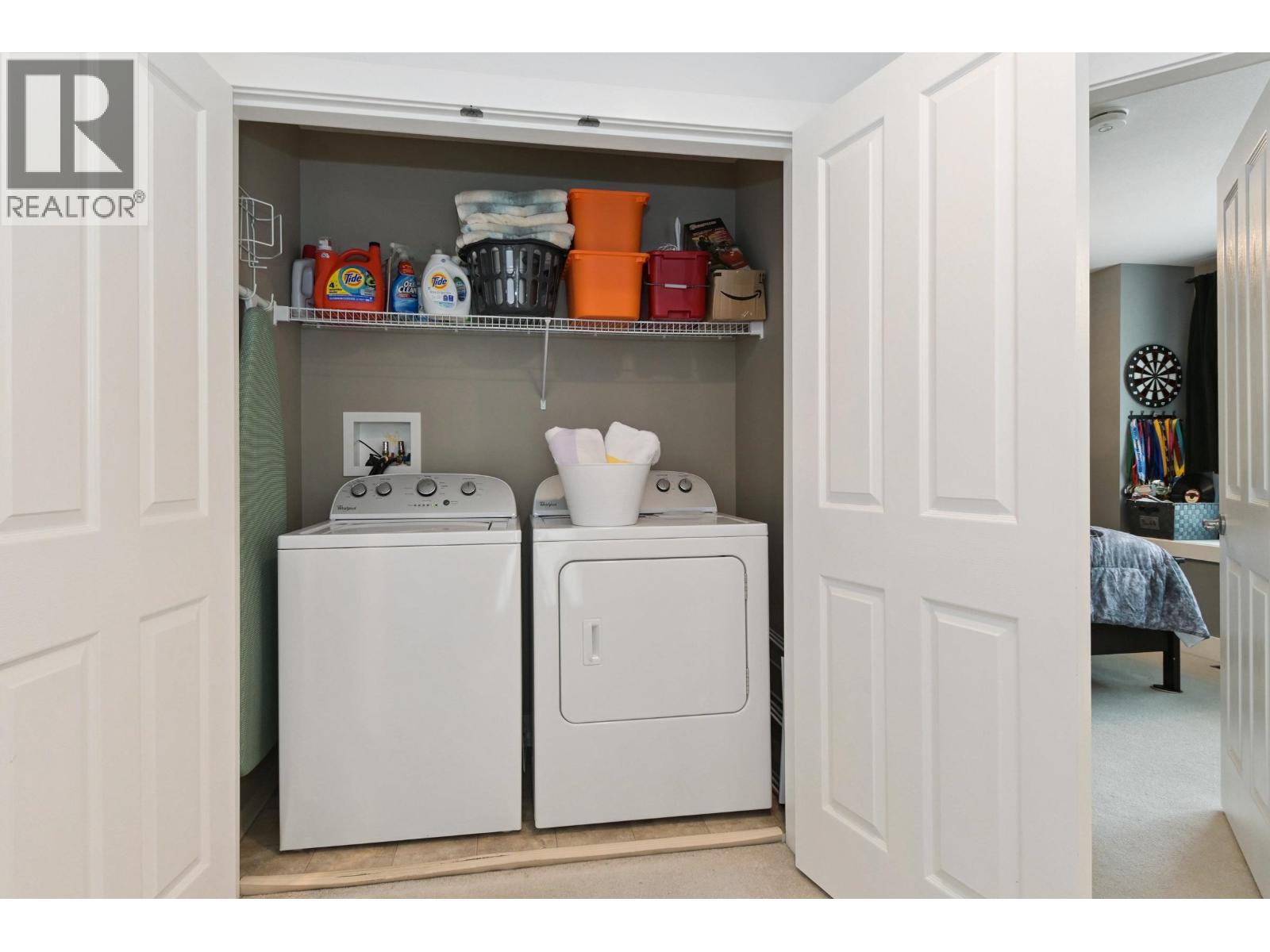 22975 134 Loop, Maple Ridge, British Columbia  V4R 0E6 - Photo 28 - R3043092