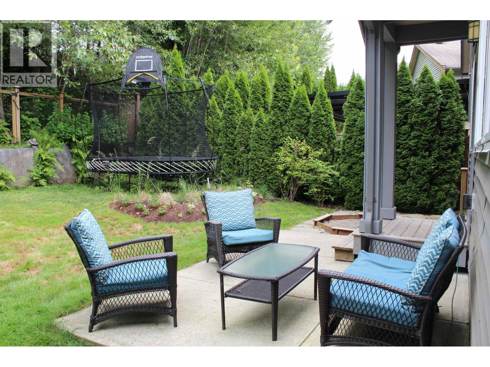 22975 134 Loop, Maple Ridge, British Columbia  V4R 0E6 - Photo 9 - R3043092