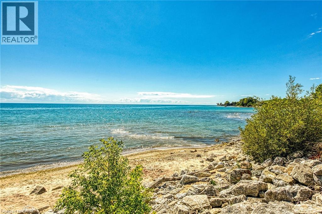 19 3rd Street, Selkirk, Ontario  N0A 1P0 - Photo 40 - 40765783