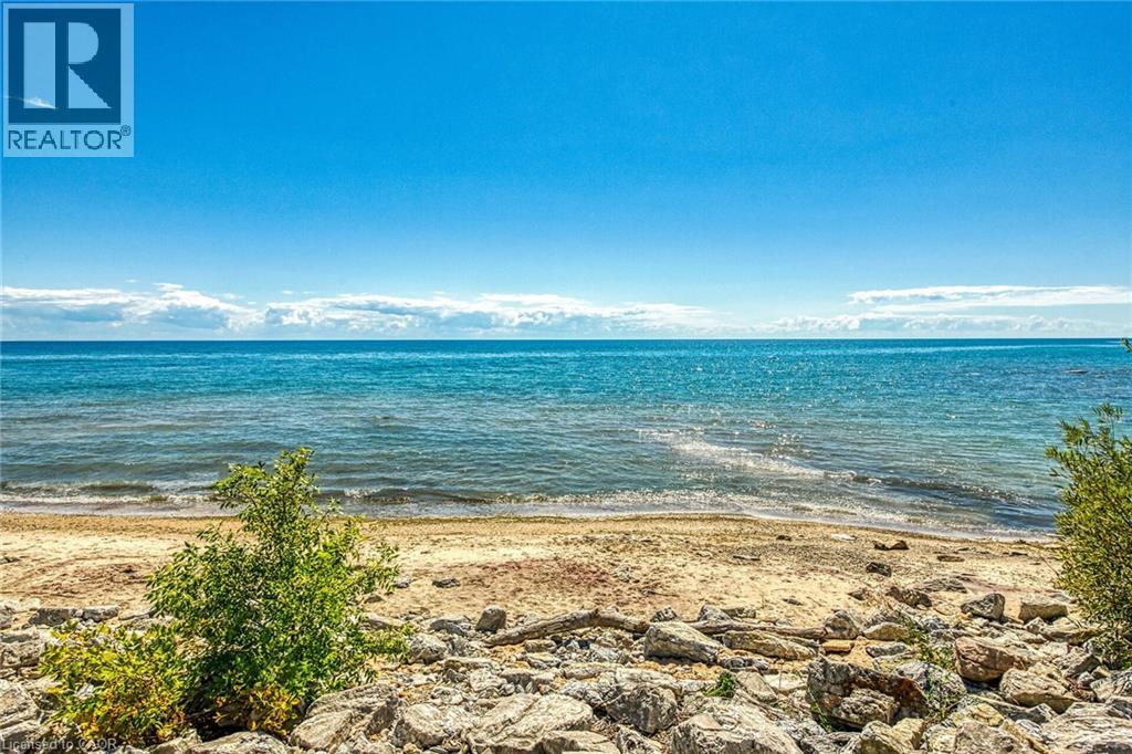 19 3rd Street, Selkirk, Ontario  N0A 1P0 - Photo 41 - 40765783