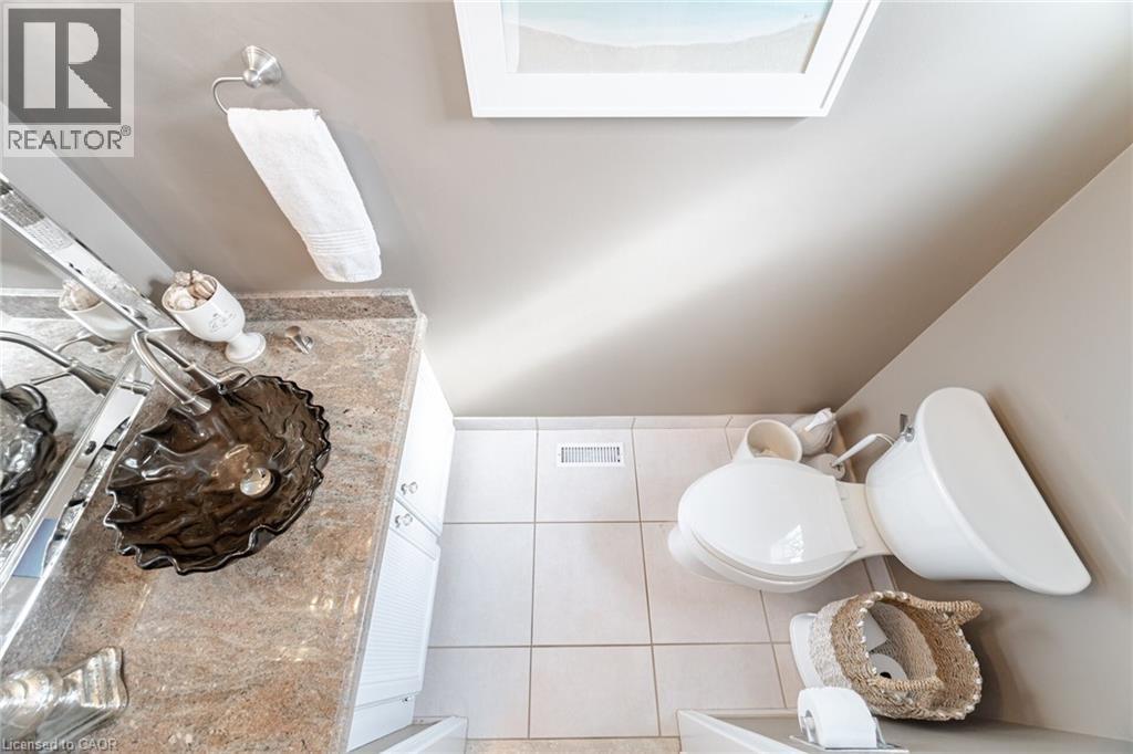 41 Christie Drive, Brampton, Ontario  L6Z 3J6 - Photo 27 - 40765864