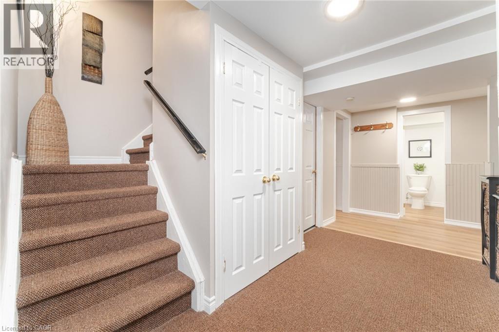 41 Christie Drive, Brampton, Ontario  L6Z 3J6 - Photo 40 - 40765864