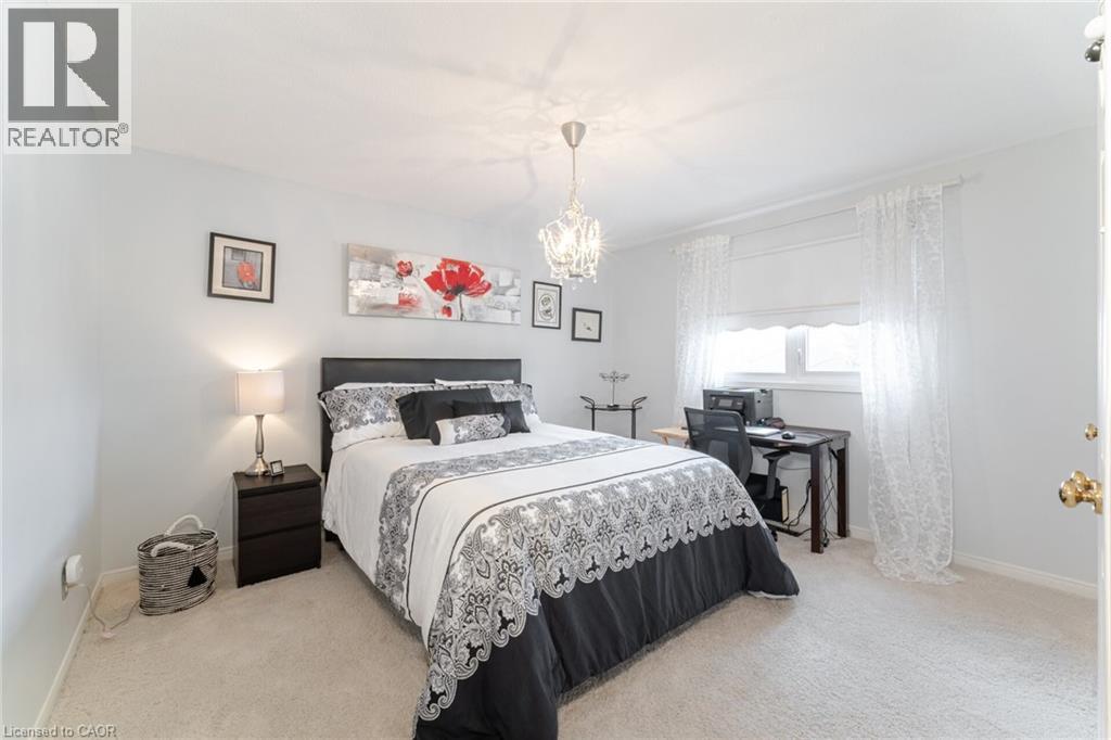 41 Christie Drive, Brampton, Ontario  L6Z 3J6 - Photo 32 - 40765864