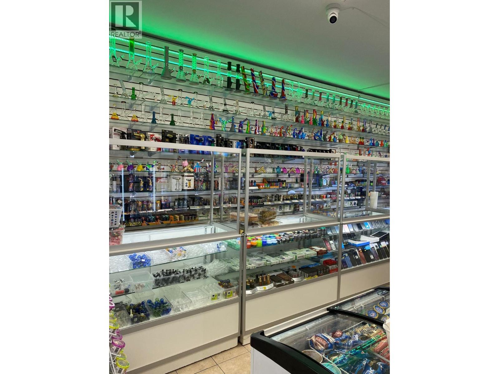 336 E Hastings, Vancouver, British Columbia  V6A 1P4 - Photo 10 - C8071867