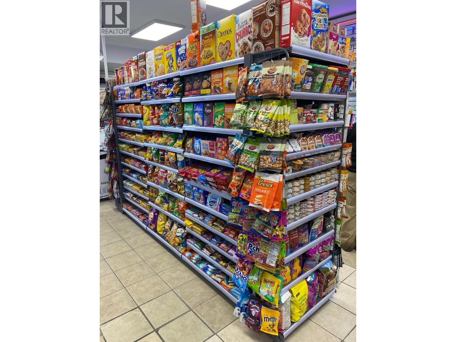 336 E Hastings, Vancouver, British Columbia  V6A 1P4 - Photo 11 - C8071867