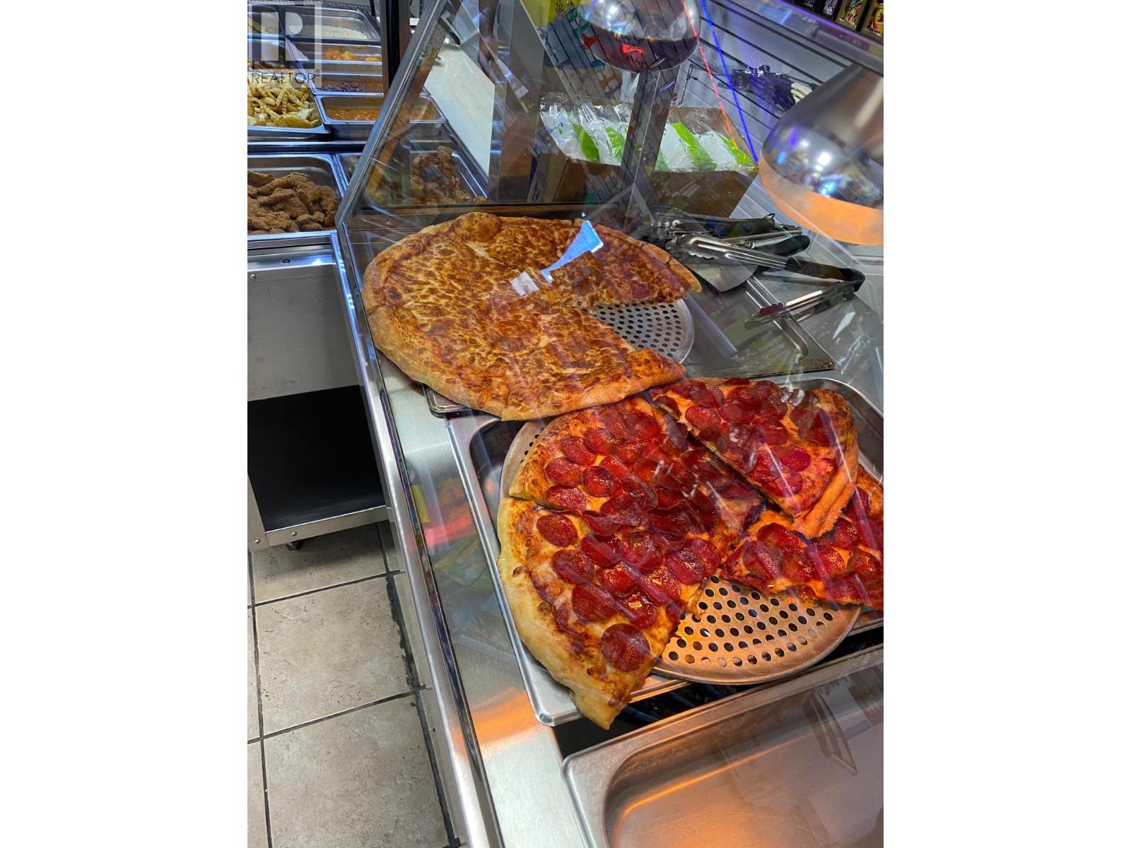 336 E Hastings, Vancouver, British Columbia  V6A 1P4 - Photo 12 - C8071867