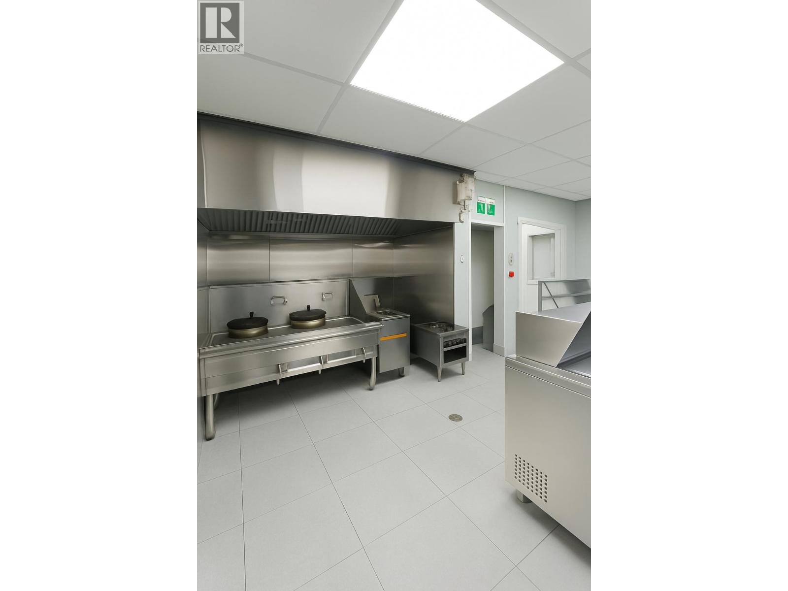 336 E Hastings, Vancouver, British Columbia  V6A 1P4 - Photo 13 - C8071867