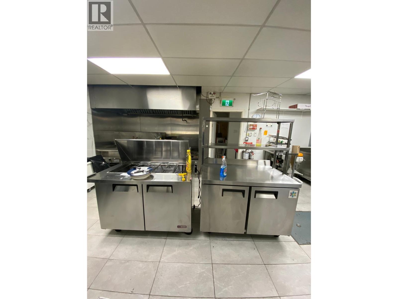 336 E Hastings, Vancouver, British Columbia  V6A 1P4 - Photo 14 - C8071867