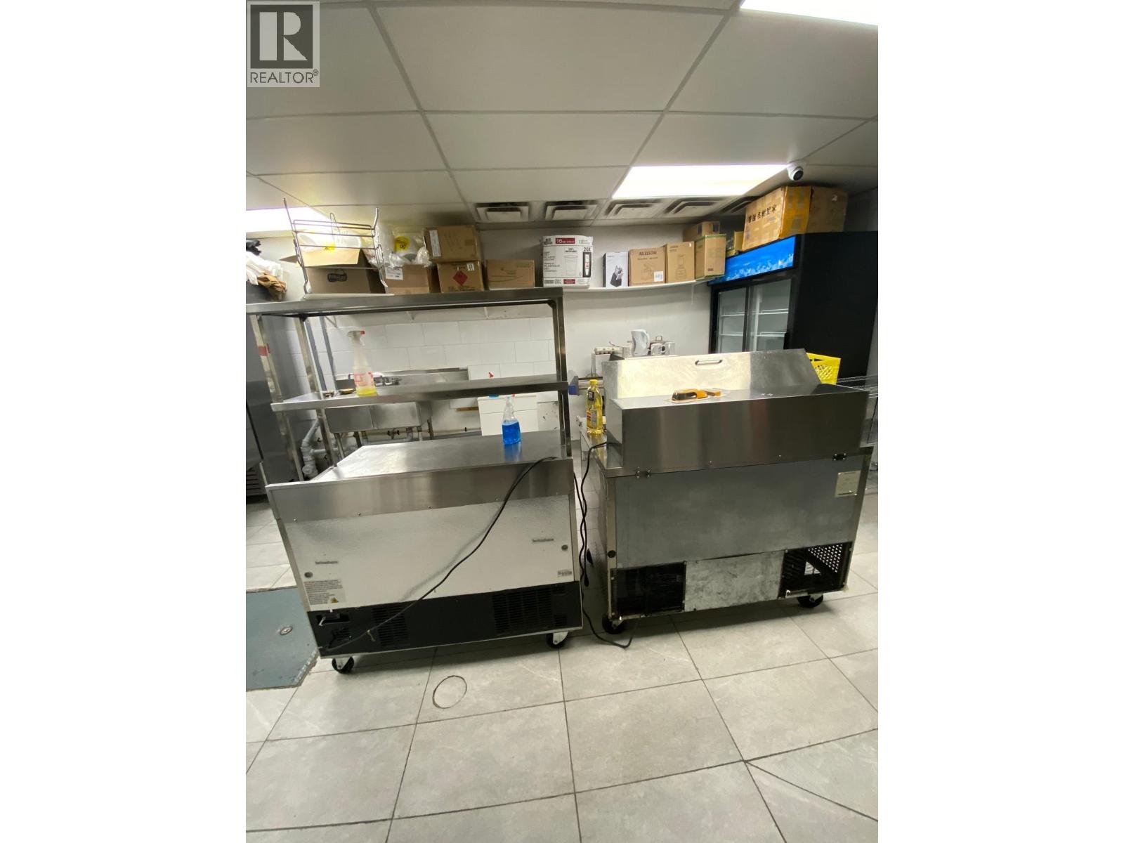 336 E Hastings, Vancouver, British Columbia  V6A 1P4 - Photo 15 - C8071867