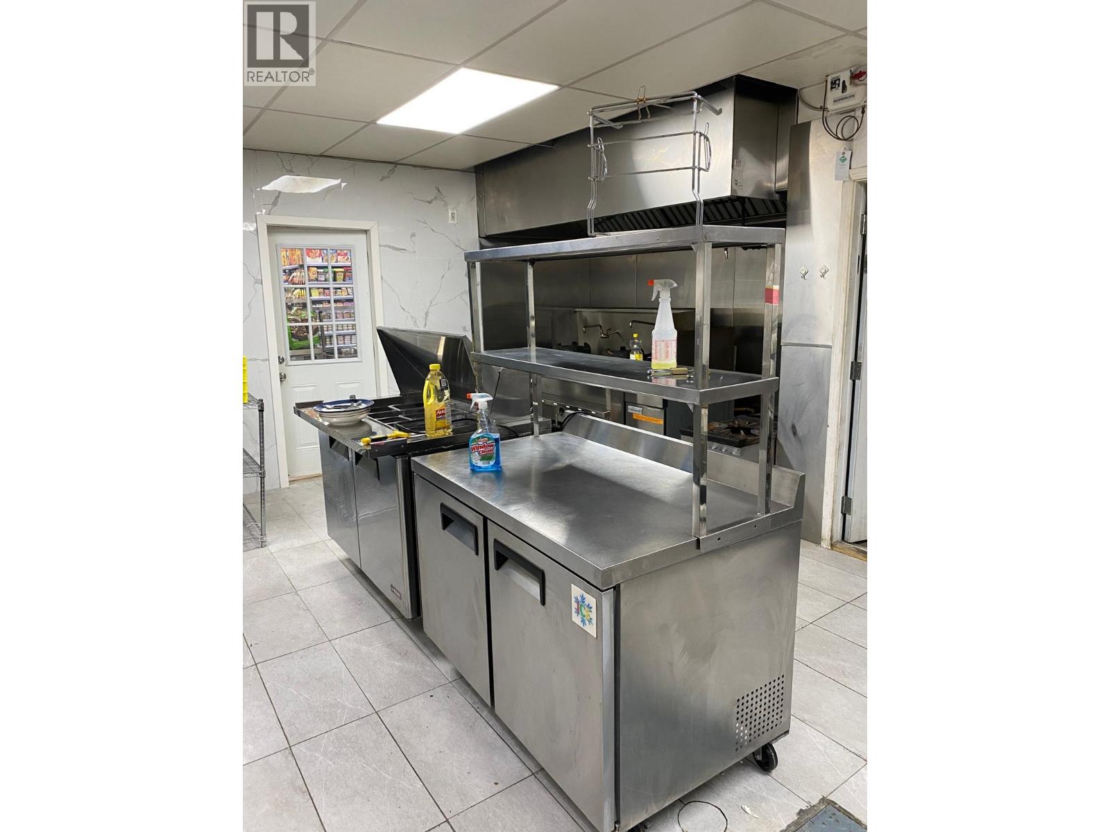 336 E Hastings, Vancouver, British Columbia  V6A 1P4 - Photo 16 - C8071867