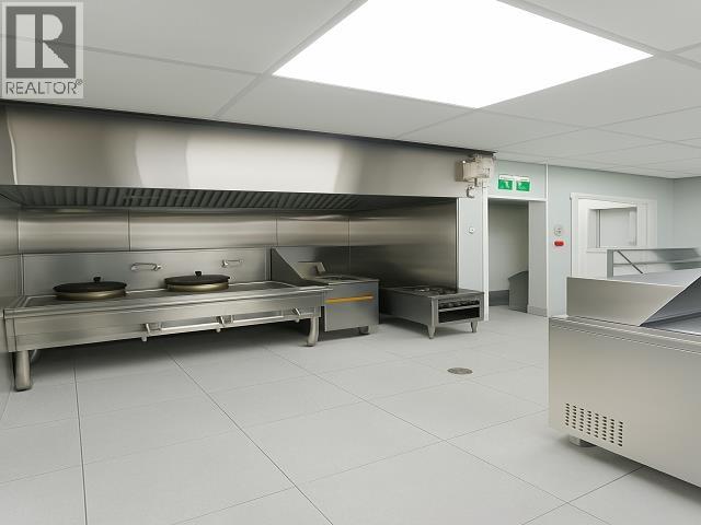 336 E Hastings, Vancouver, British Columbia  V6A 1P4 - Photo 3 - C8071867