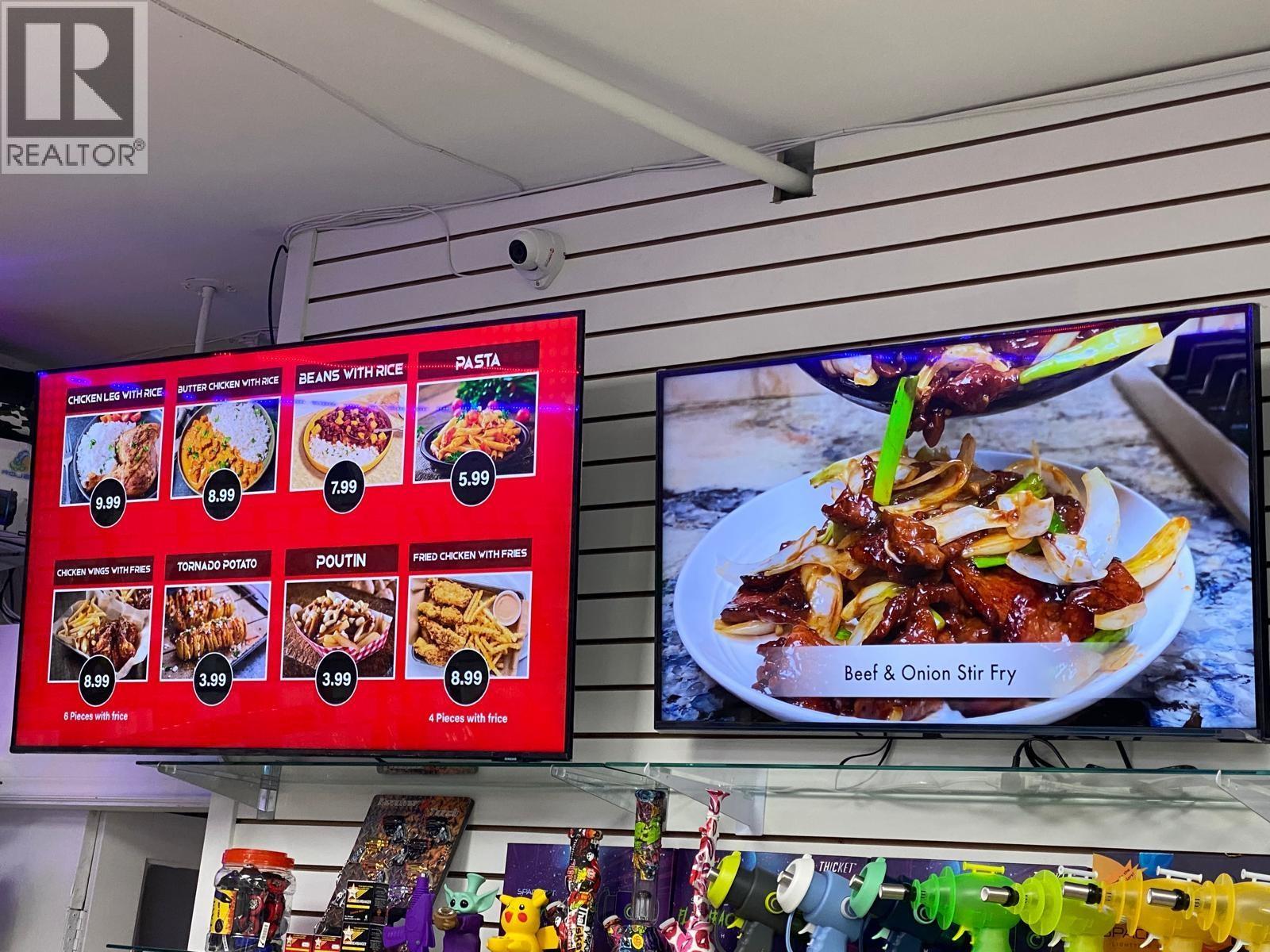 336 E Hastings, Vancouver, British Columbia  V6A 1P4 - Photo 4 - C8071867