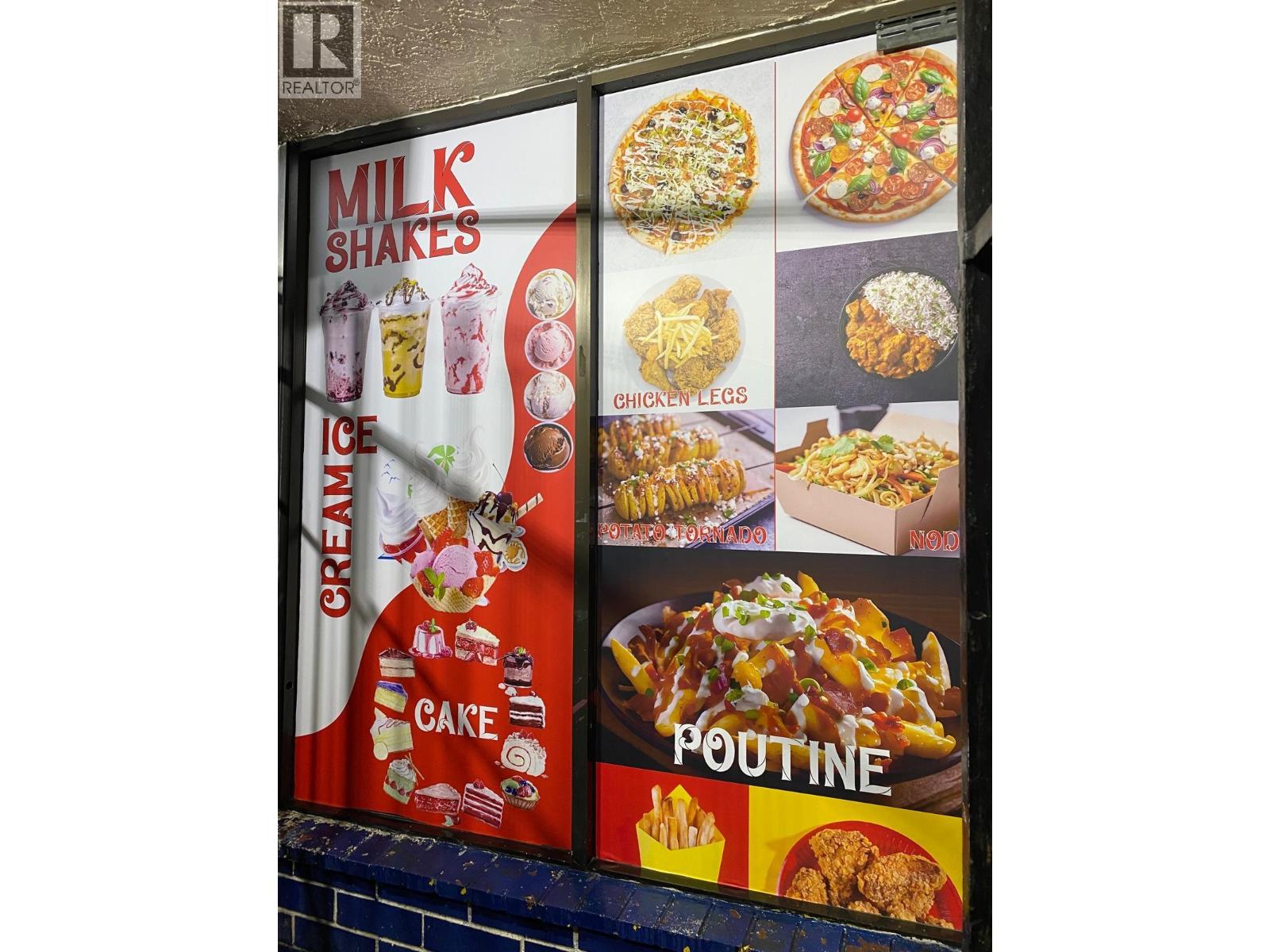 336 E Hastings, Vancouver, British Columbia  V6A 1P4 - Photo 5 - C8071867