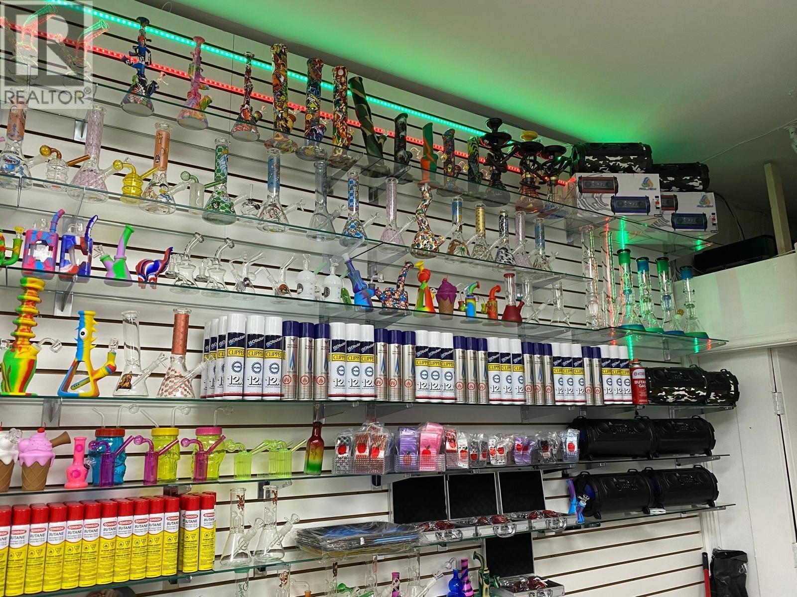 336 E Hastings, Vancouver, British Columbia  V6A 1P4 - Photo 6 - C8071867