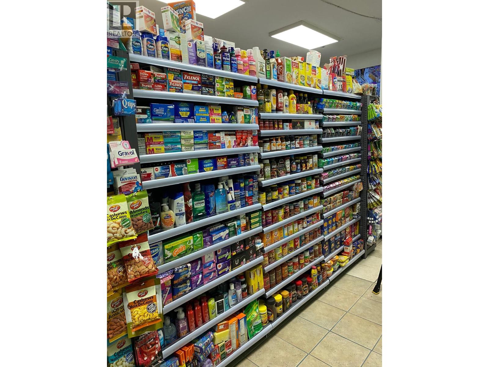 336 E Hastings, Vancouver, British Columbia  V6A 1P4 - Photo 7 - C8071867