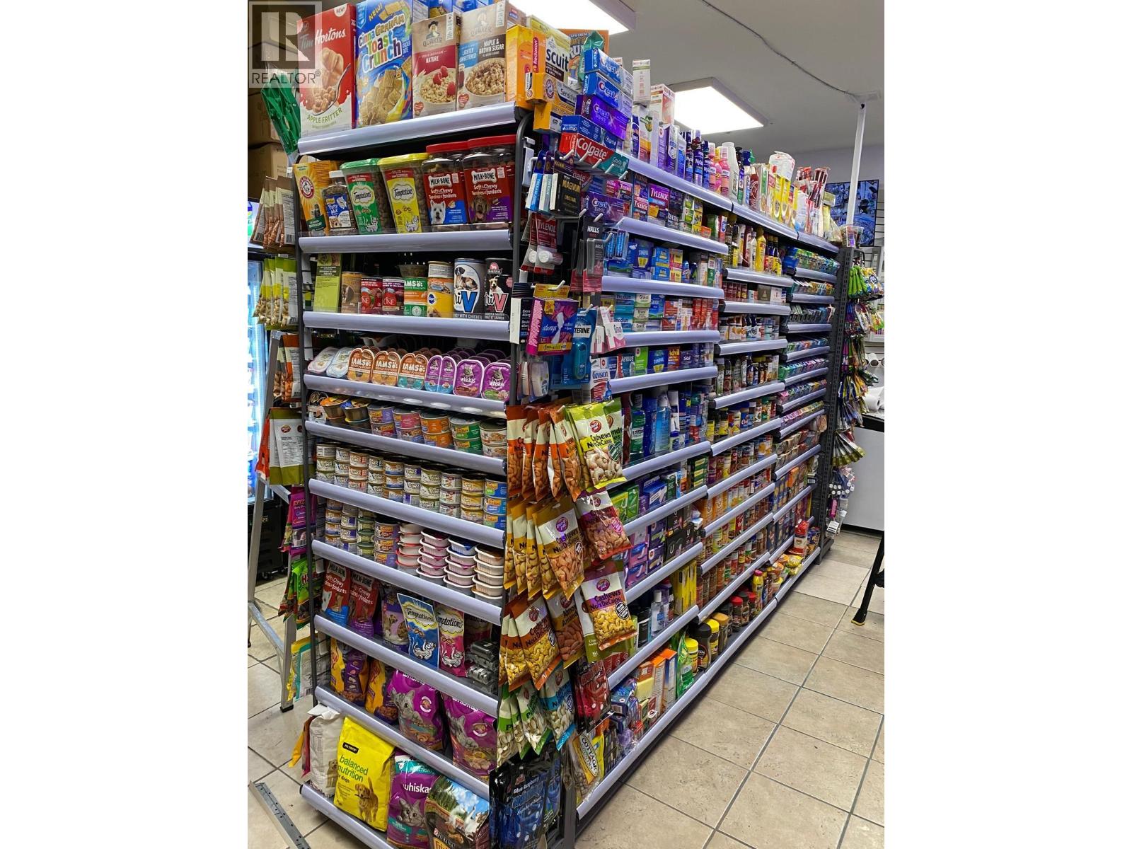 336 E Hastings, Vancouver, British Columbia  V6A 1P4 - Photo 8 - C8071867