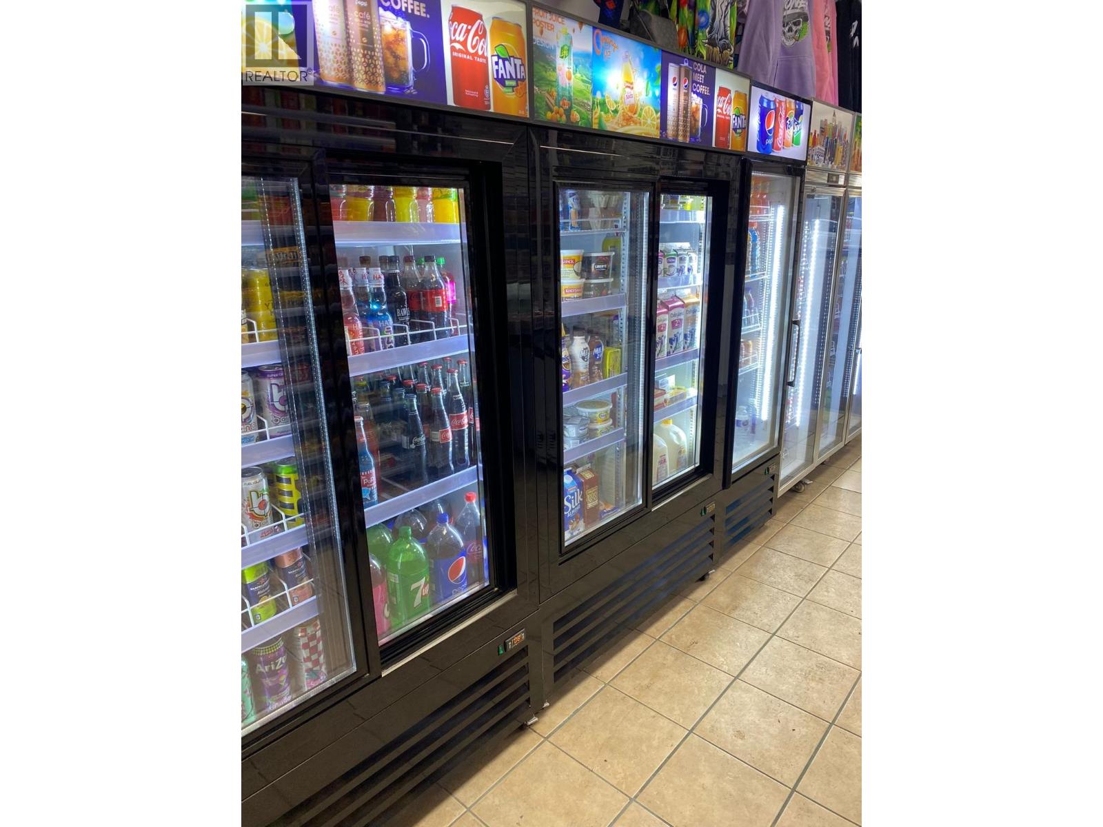 336 E Hastings, Vancouver, British Columbia  V6A 1P4 - Photo 9 - C8071867