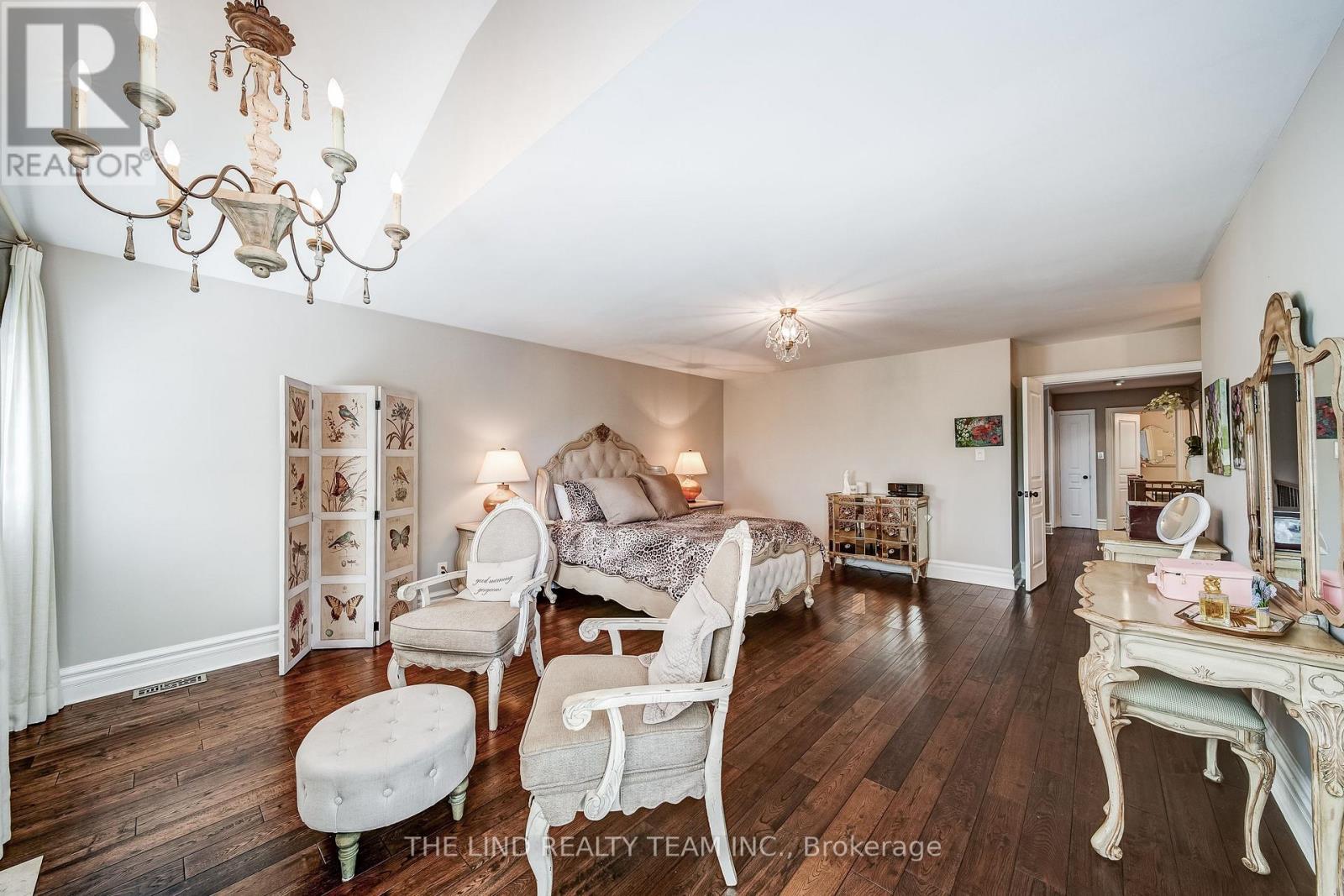 22 - 88 Stonecliffe Crescent, Aurora, Ontario  L4G 7Z6 - Photo 14 - N12378268