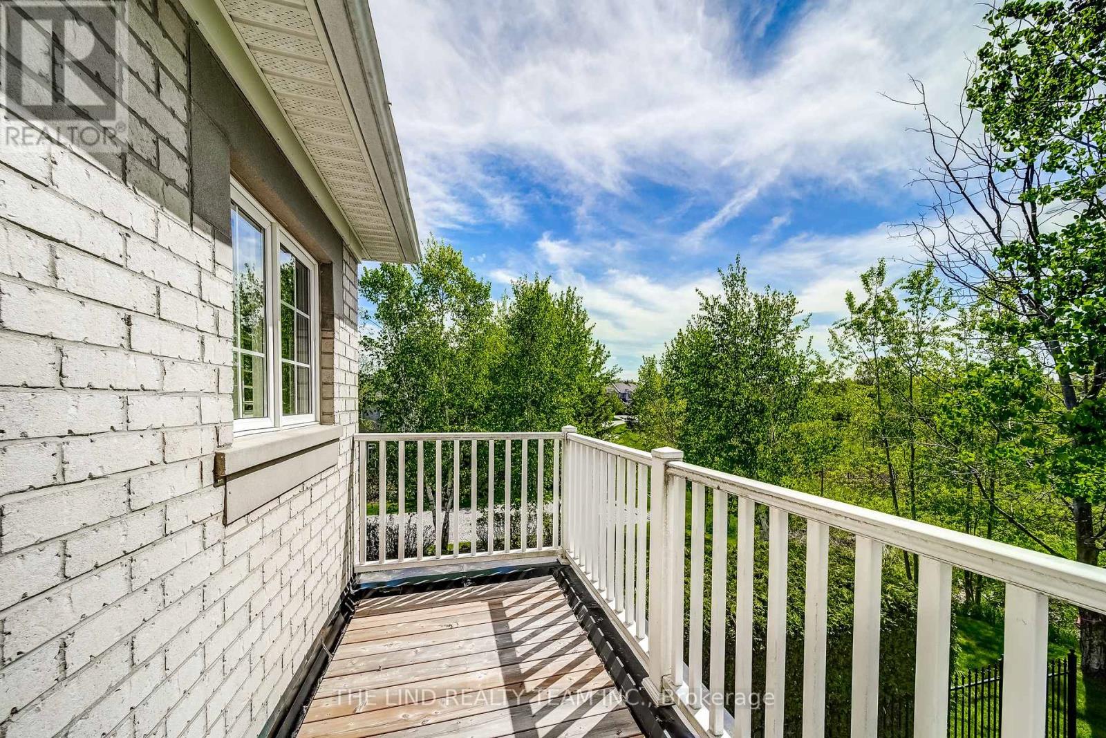 22 - 88 Stonecliffe Crescent, Aurora, Ontario  L4G 7Z6 - Photo 15 - N12378268