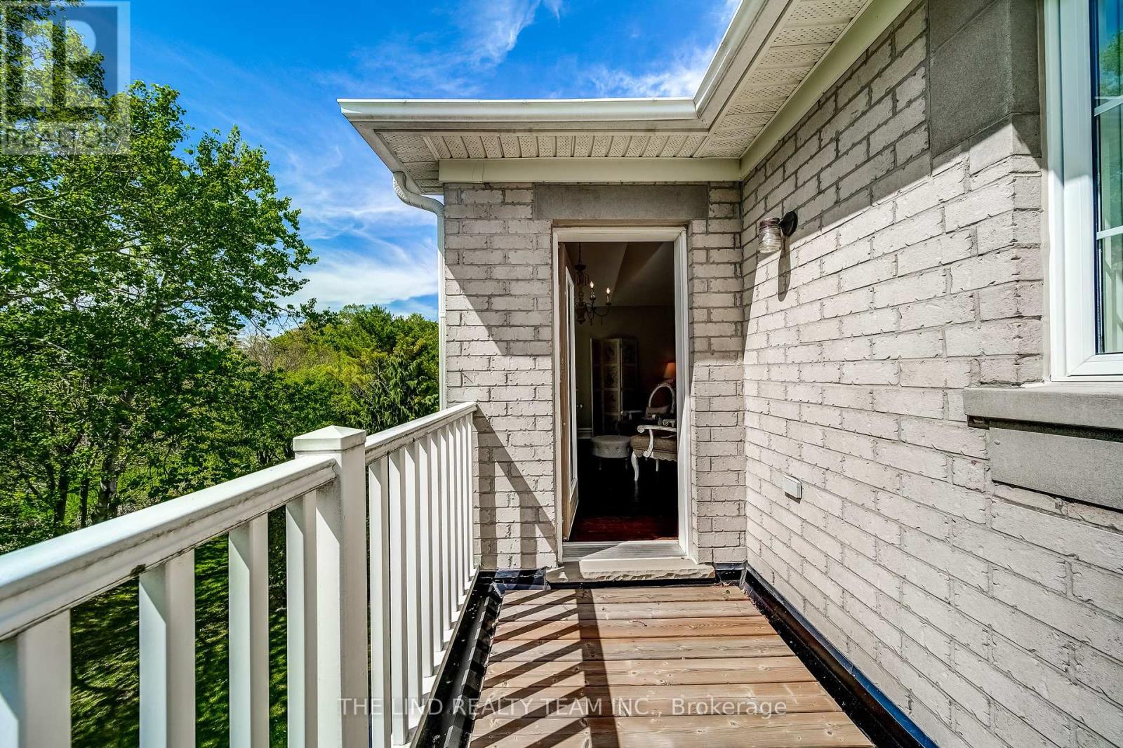 22 - 88 Stonecliffe Crescent, Aurora, Ontario  L4G 7Z6 - Photo 17 - N12378268