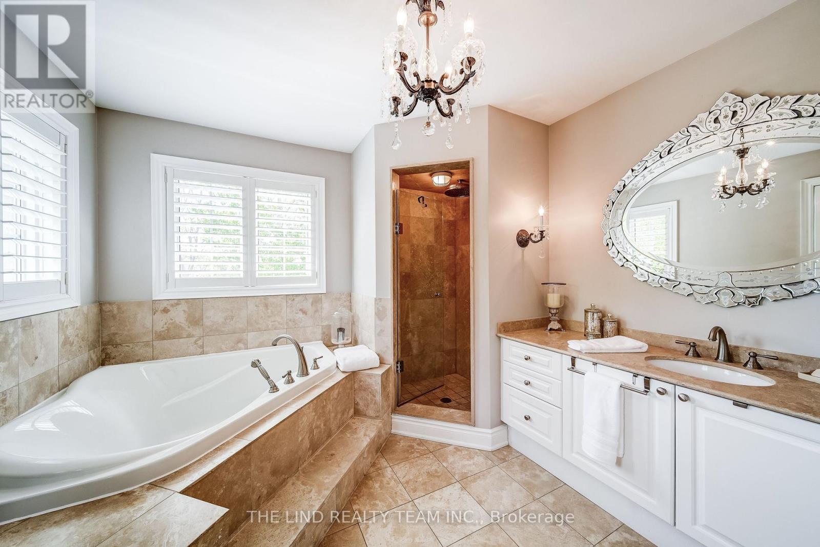 22 - 88 Stonecliffe Crescent, Aurora, Ontario  L4G 7Z6 - Photo 19 - N12378268