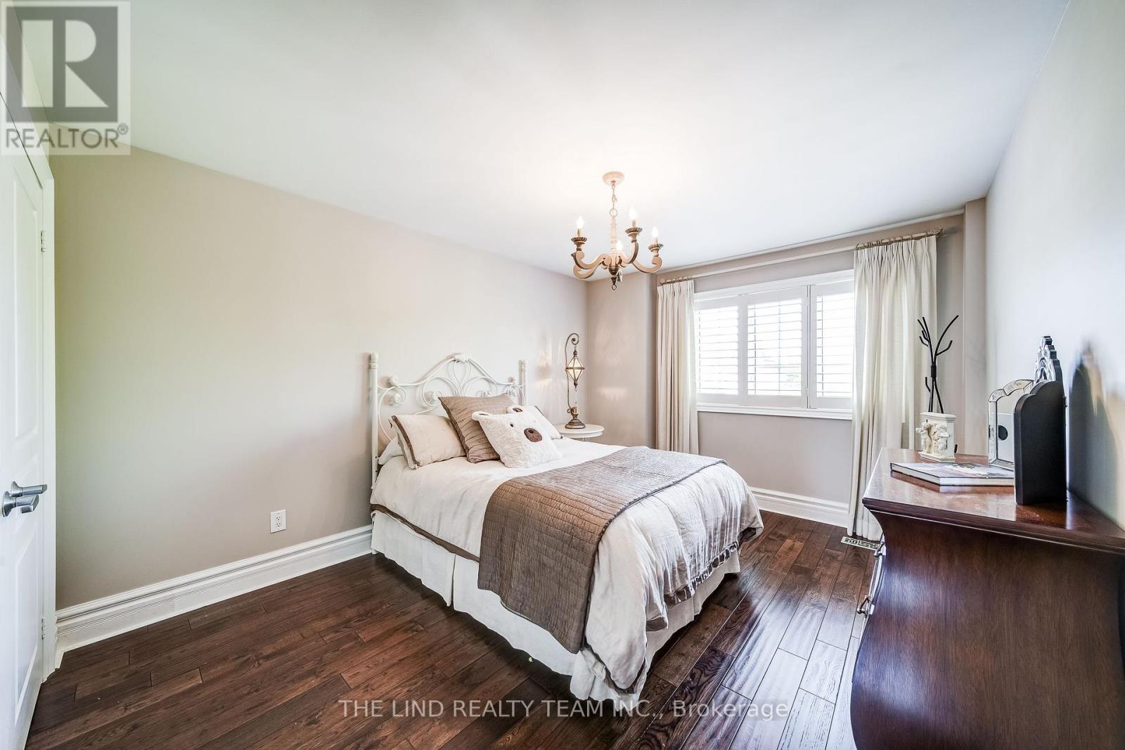 22 - 88 Stonecliffe Crescent, Aurora, Ontario  L4G 7Z6 - Photo 20 - N12378268
