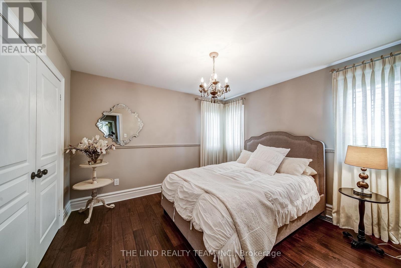 22 - 88 Stonecliffe Crescent, Aurora, Ontario  L4G 7Z6 - Photo 22 - N12378268