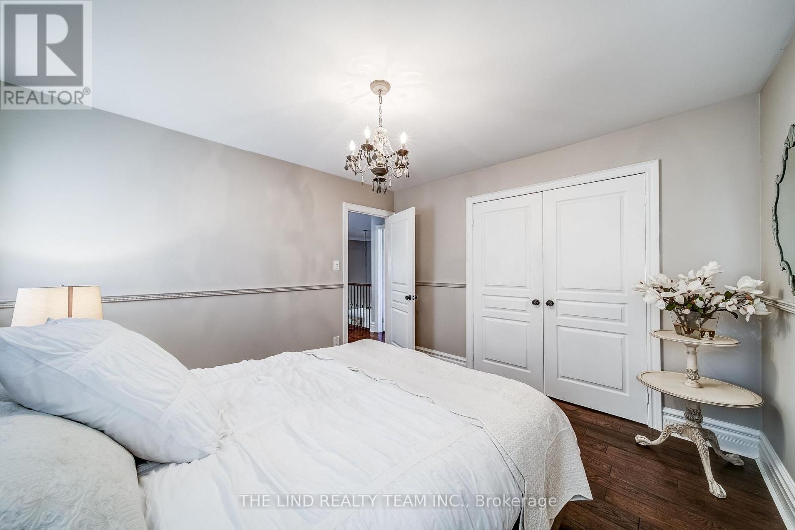 22 - 88 Stonecliffe Crescent, Aurora, Ontario  L4G 7Z6 - Photo 23 - N12378268