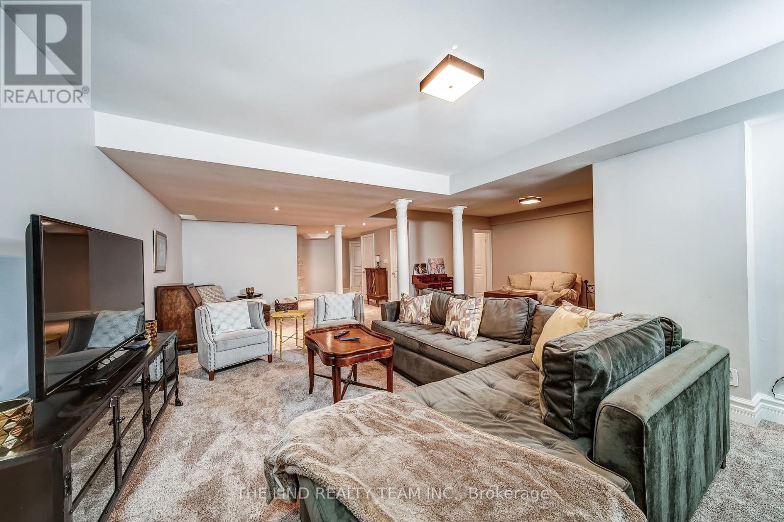 22 - 88 Stonecliffe Crescent, Aurora, Ontario  L4G 7Z6 - Photo 31 - N12378268