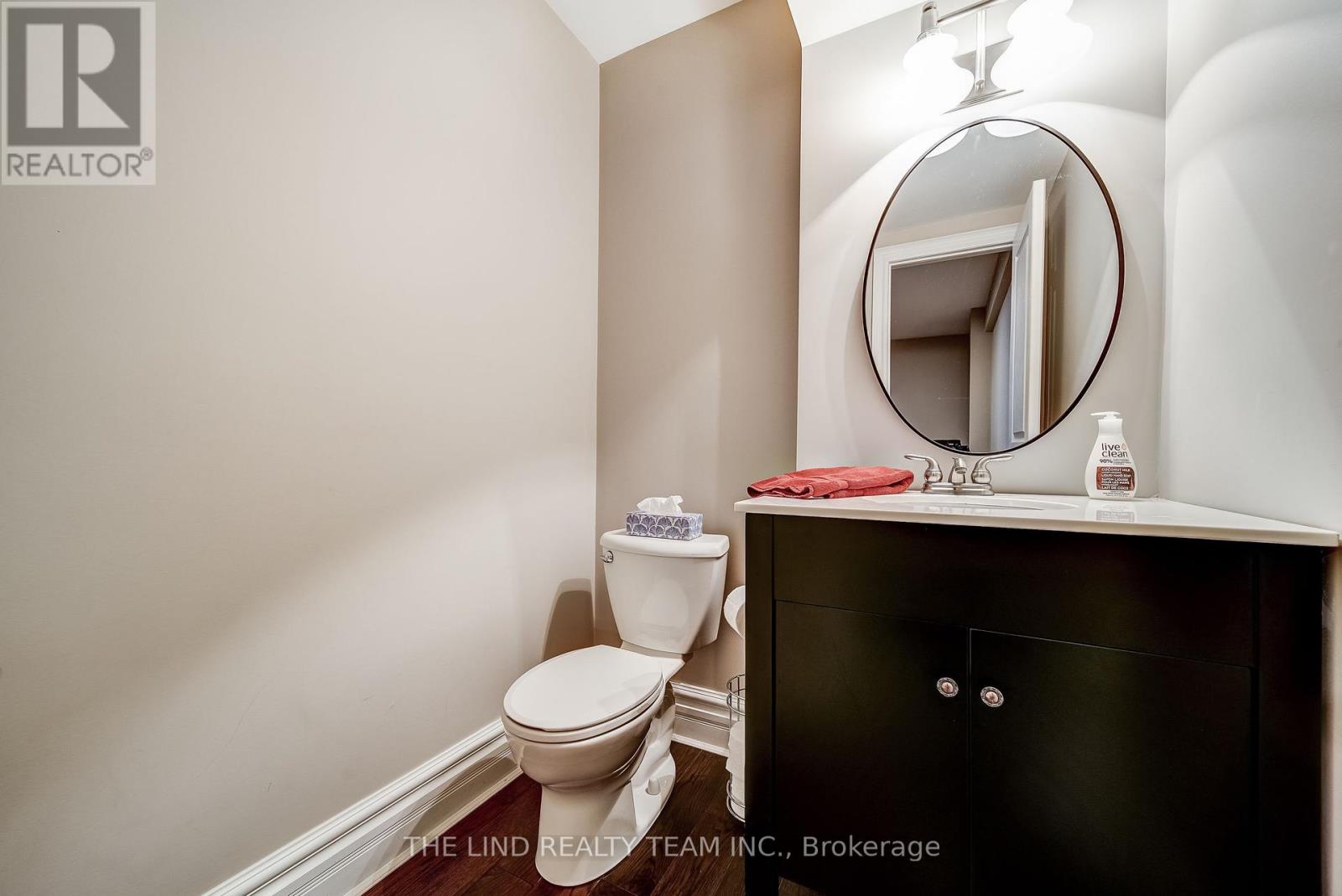 22 - 88 Stonecliffe Crescent, Aurora, Ontario  L4G 7Z6 - Photo 32 - N12378268