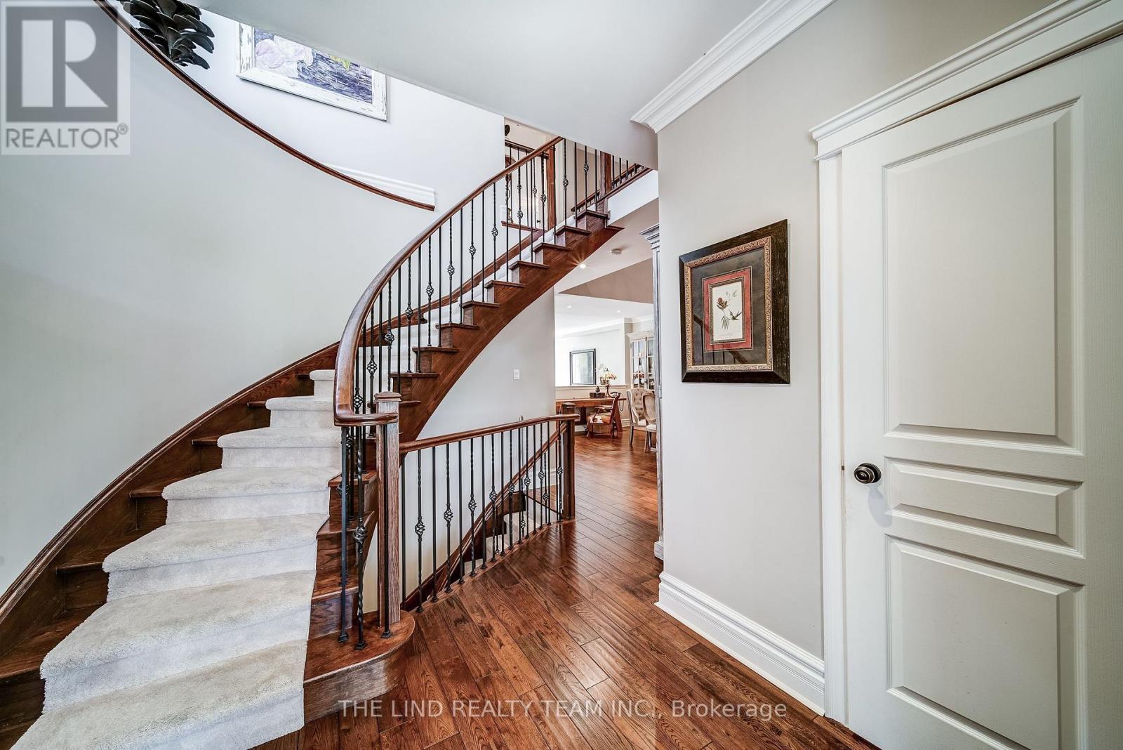 22 - 88 Stonecliffe Crescent, Aurora, Ontario  L4G 7Z6 - Photo 4 - N12378268
