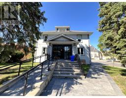 5 - 4 CHURCH STREET S, Richmond Hill, Ontario