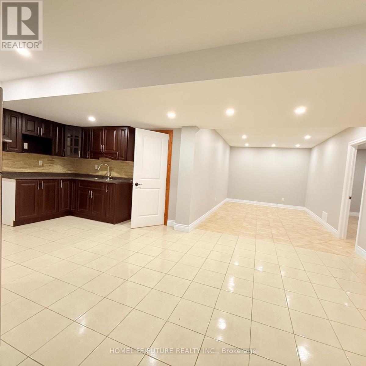 (BSMT) - 13821 HIGHWAY 48 ROAD, Whitchurch-Stouffville, Ontario